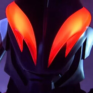 ^𝕂𝟙𝕗𝕥𝕪_𝕊❀