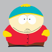 никитос hez1n