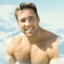 Billy Herrington