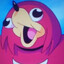 Do u Know The Wae?