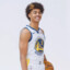 Jordan poole