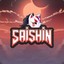 PCS | Saishin