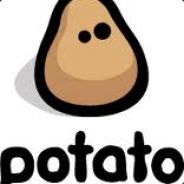 Silent Potato