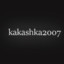 Kakashka2007