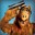 ALF