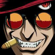 Inq1z Steam avatar
