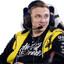 Navi.Artstyle