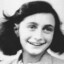 Anne Frank