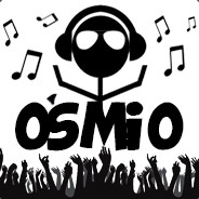 Ośmio - 23 cm jak leży <3