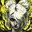TrueShura