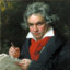 Ludwig van Beethoven