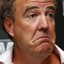 Jeremy Clarkson