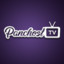 Panchostv