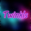 Twinkls