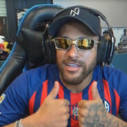 aguuz