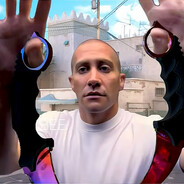 BONO - steam id 76561198122417903