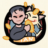 忆妍犹在潇湘月