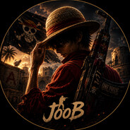 🇫🇮JøøB -_-🔥