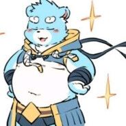 拉丁裔女权素食主义跨性别黑人男同