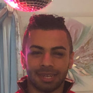 fasezayt