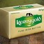 Kerrygold Markenbutter