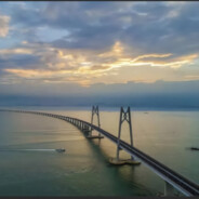 江东子弟，何惧于天下