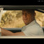 DOMINIC TORETTO