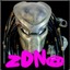 zDN@