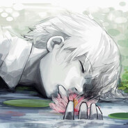 Avatar snapshot