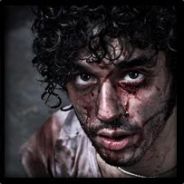 crooked_young - steam id 76561197963161927