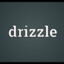 Drizzle