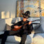 danya_leonov