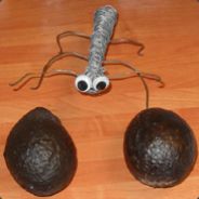 20kr avatar