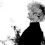 󠁳⁧⁧Bleach