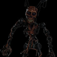 springtrap demo