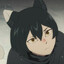 Avatar of Puddy