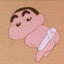 Shin Chan