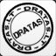 Dratas