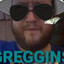 ★ StatTrak™ | GREG