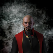 uncboog avatar