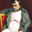 Napoleon