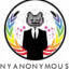 anonymous.exe