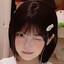 妈妈