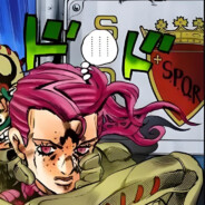 Vinegar Doppio