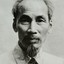 Ông Minh Đi Lính