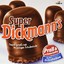 Super Dickmann