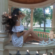 Avatar snapshot