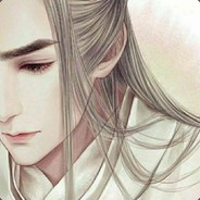 胜天半子，天高三尺