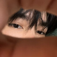 三拳打死老丈人