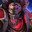 Drunken_Loki's Avatar